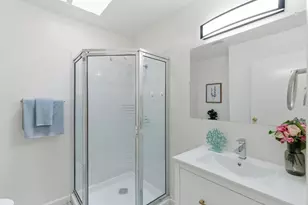 26 W View Ave, San Francisco, CA 94134 - Photo 25