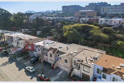 26 W View Ave, San Francisco, CA 94134 - Photo 45