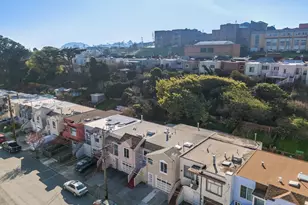 26 W View Ave, San Francisco, CA 94134 - Photo 45