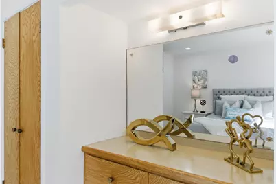 26 W View Ave, San Francisco, CA 94134 - Photo 23