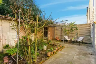 26 W View Ave, San Francisco, CA 94134 - Photo 39