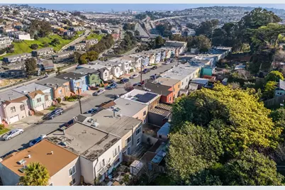 26 W View Ave, San Francisco, CA 94134 - Photo 51