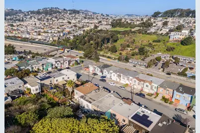 26 W View Ave, San Francisco, CA 94134 - Photo 49