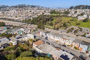 26 W View Ave, San Francisco, CA 94134 - Photo 49