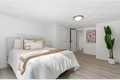 26 W View Ave, San Francisco, CA 94134 - Photo 37