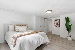 26 W View Ave, San Francisco, CA 94134 - Photo 37