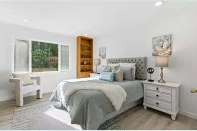 26 W View Ave, San Francisco, CA 94134 - Photo 21