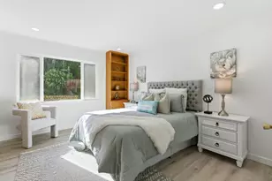 26 W View Ave, San Francisco, CA 94134 - Photo 21