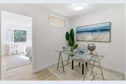 26 W View Ave, San Francisco, CA 94134 - Photo 19