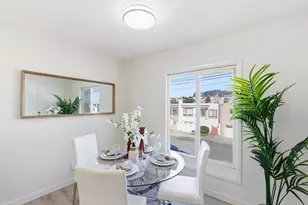 26 W View Ave, San Francisco, CA 94134 - Photo 9