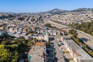 26 W View Ave, San Francisco, CA 94134 - Photo 47