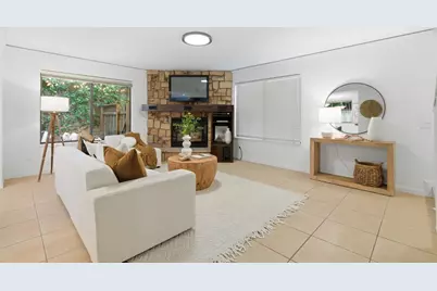 1144 Cherryview Ln, San Jose, CA 95118 - Photo 5