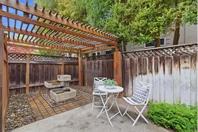 1144 Cherryview Ln, San Jose, CA 95118 - Photo 61