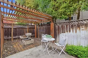 1144 Cherryview Ln, San Jose, CA 95118 - Photo 61