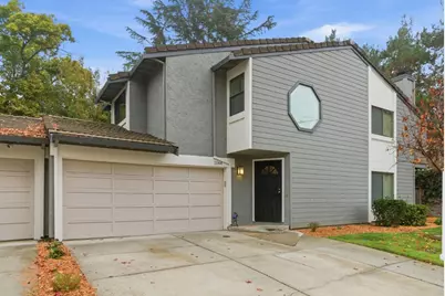 1144 Cherryview Ln, San Jose, CA 95118 - Photo 53