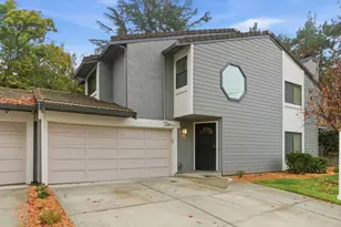 1144 Cherryview Ln, San Jose, CA 95118 - Photo 53