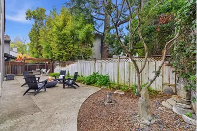 1144 Cherryview Ln, San Jose, CA 95118 - Photo 59