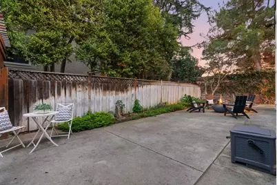 1144 Cherryview Ln, San Jose, CA 95118 - Photo 47