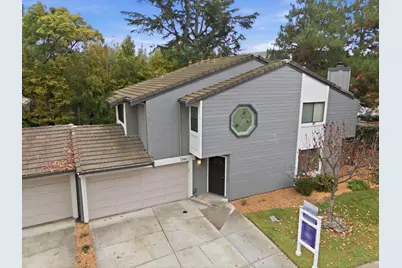 1144 Cherryview Ln, San Jose, CA 95118 - Photo 65
