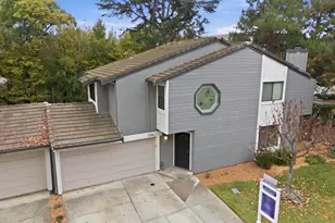 1144 Cherryview Ln, San Jose, CA 95118 - Photo 65