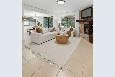 1144 Cherryview Ln, San Jose, CA 95118 - Photo 7