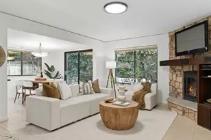 1144 Cherryview Ln, San Jose, CA 95118 - Photo 7