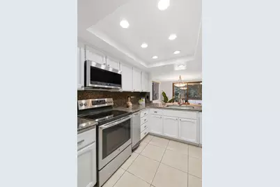 1144 Cherryview Ln, San Jose, CA 95118 - Photo 13