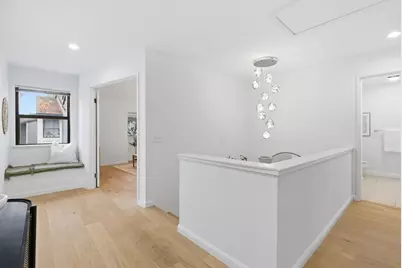 1144 Cherryview Ln, San Jose, CA 95118 - Photo 19