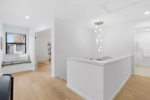 1144 Cherryview Ln, San Jose, CA 95118 - Photo 19