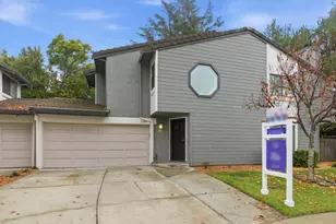 1144 Cherryview Ln, San Jose, CA 95118 - Photo 51