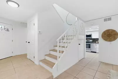 1144 Cherryview Ln, San Jose, CA 95118 - Photo 15