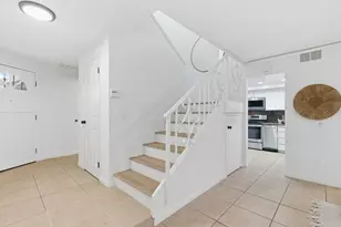 1144 Cherryview Ln, San Jose, CA 95118 - Photo 15