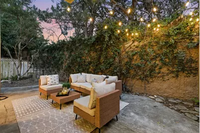 1144 Cherryview Ln, San Jose, CA 95118 - Photo 41