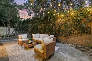 1144 Cherryview Ln, San Jose, CA 95118 - Photo 41