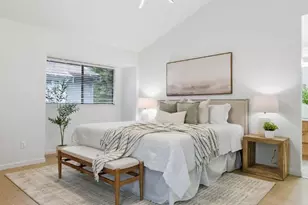 1144 Cherryview Ln, San Jose, CA 95118 - Photo 21