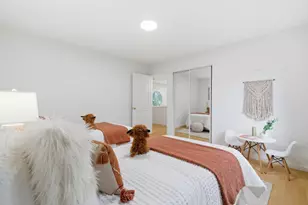 1144 Cherryview Ln, San Jose, CA 95118 - Photo 33