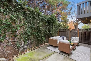 1144 Cherryview Ln, San Jose, CA 95118 - Photo 57