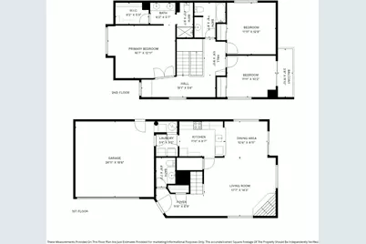 1144 Cherryview Ln, San Jose, CA 95118 - Photo 73