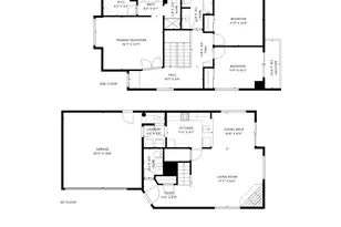 1144 Cherryview Ln, San Jose, CA 95118 - Photo 73