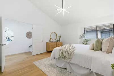 1144 Cherryview Ln, San Jose, CA 95118 - Photo 23