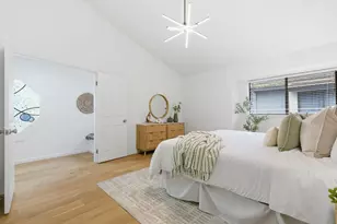 1144 Cherryview Ln, San Jose, CA 95118 - Photo 23