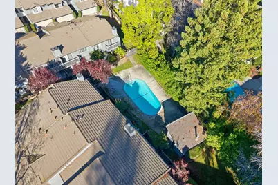 1144 Cherryview Ln, San Jose, CA 95118 - Photo 71