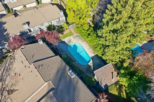 1144 Cherryview Ln, San Jose, CA 95118 - Photo 71