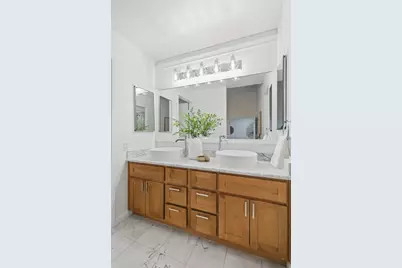 1144 Cherryview Ln, San Jose, CA 95118 - Photo 25