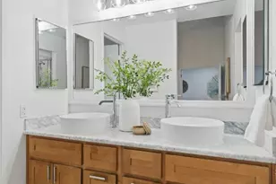 1144 Cherryview Ln, San Jose, CA 95118 - Photo 25