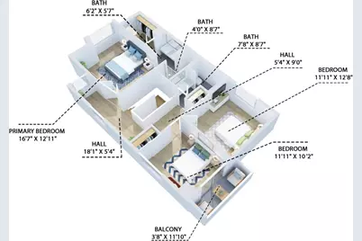 1144 Cherryview Ln, San Jose, CA 95118 - Photo 77