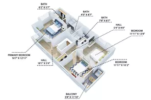 1144 Cherryview Ln, San Jose, CA 95118 - Photo 77