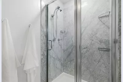 1144 Cherryview Ln, San Jose, CA 95118 - Photo 27