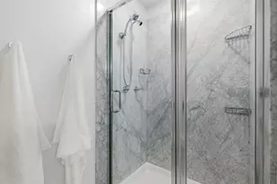 1144 Cherryview Ln, San Jose, CA 95118 - Photo 27