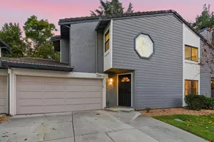 1144 Cherryview Ln, San Jose, CA 95118 - Photo 1